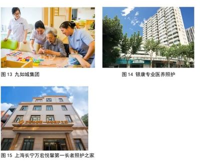 追逐养老福祉领域的行业新高度,2020上海国际养老、辅具及康复医疗博览会开幕